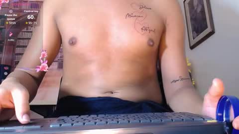 Emeli online show from October 24, 11:00 am