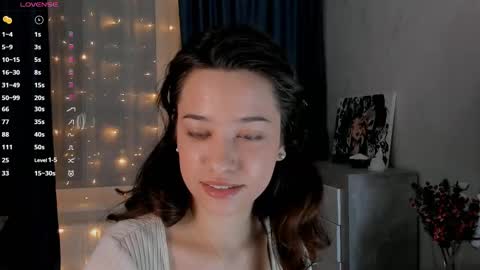 Emelia online show from February 25, 12:36 am