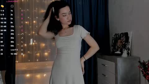 Emelia online show from February 24, 2:30 am