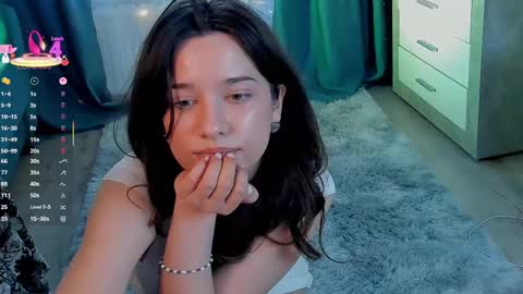 Emelia online show from March 8, 4:56 am