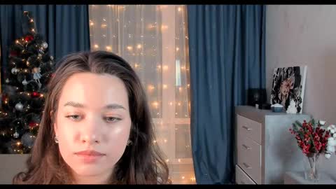 Emelia online show from February 18, 11:41 pm
