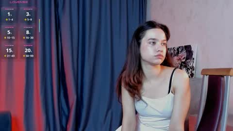Emelia online show from September 13, 8:22 pm