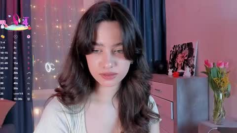 Emelia online show from March 6, 11:53 pm