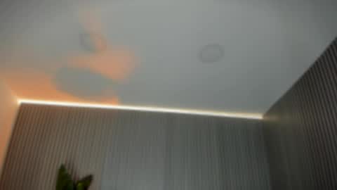 emelie_89 online show from May 22, 11:39 am