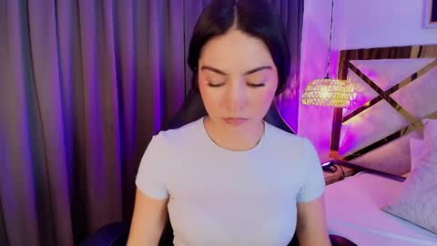 Emily  online show from May 1, 6:29 am