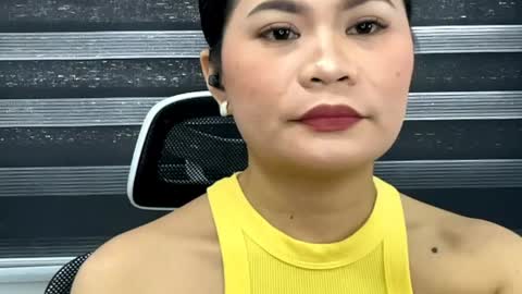 Bianca online show from June 5, 2:07 am