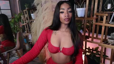 Snapshot of emely_brandon_ chatting on January 9, 1:50 am anyelii online show from January 9, 1:50 am