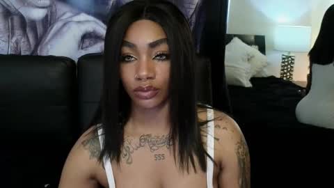 Snapshot of emely_brandon_ chatting on September 13, 11:12 am anyelii online show from September 13, 11:12 am