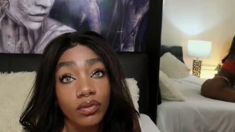 anyelii  online show from September 22, 8:29 am