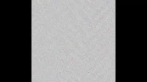 ana online show from March 9, 12:10 pm