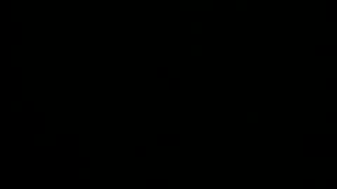 emely_pregnant online show from November 28, 11:12 pm