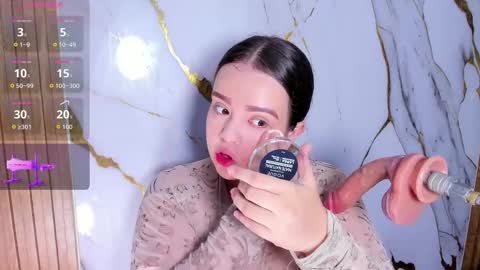 emely_pregnant online show from November 18, 10:02 pm