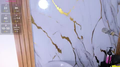 emely_pregnant online show from November 22, 4:05 pm