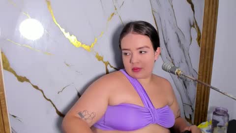 emely_pregnant online show from November 6, 9:51 pm