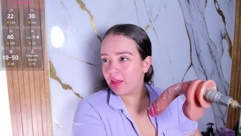 emely_pregnant online show from November 26, 10:06 pm