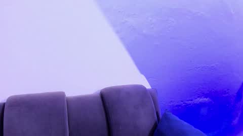 Emy online show from February 11, 1:31 am