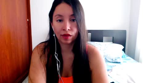 emely_sexx online show from January 27, 7:03 pm