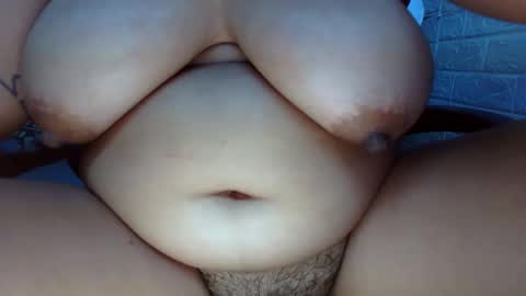 Snapshot of emely_slutxxx chatting on February 24, 1:53 pm Emely online show from February 24, 1:53 pm
