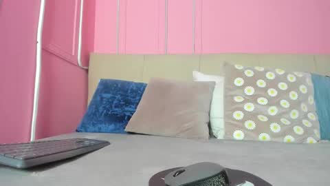 Emy online show from September 17, 11:46 am
