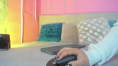 Emy online show from September 13, 12:51 pm