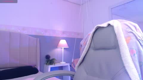 Danna online show from September 28, 9:24 pm