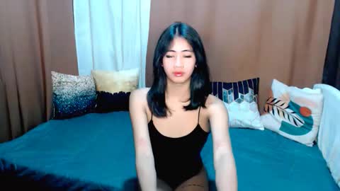 Samara online show from November 5, 9:00 am