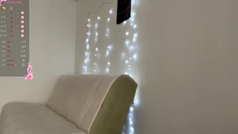 Gily online show from January 18, 9:18 am