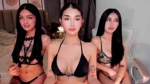 Emerald online show from January 16, 5:44 pm