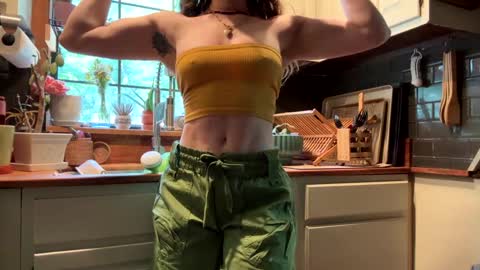 popalottapuss - puddin tits - daddy - buttercup - bonfire - Mrs. Fuck Yea - hibeams - honey buns - online show from May 18, 4:02 pm