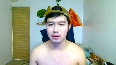 emersontwinks online show from February 18, 6:02 am