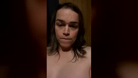 emfalkner online show from May 14, 7:06 am