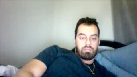 emgee88 online show from December 6, 7:06 pm