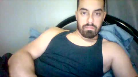 emgee88 online show from September 19, 6:11 pm