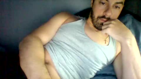 emgee88 online show from October 26, 2:07 pm