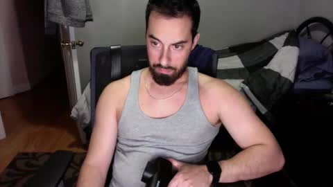 emgee88 online show from October 16, 12:10 am