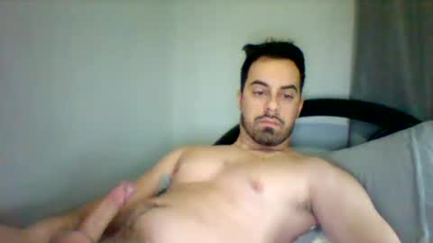 emgee88 online show from January 11, 9:04 pm