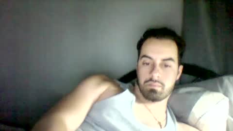 emgee88 online show from January 12, 6:28 am