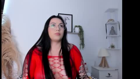 emi_carter online show from October 16, 9:46 pm