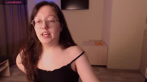 Emi online show from February 17, 6:34 am