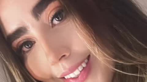 Snapshot of emi_royse chatting on September 12, 12:56 am emi_royse online show from September 12, 12:56 am