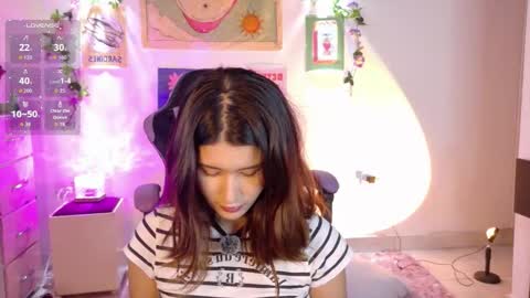     online show from February 7, 2:03 am