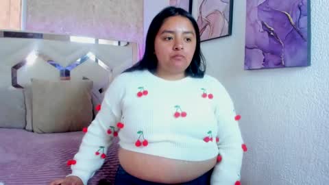 Emily online show from September 21, 4:55 pm