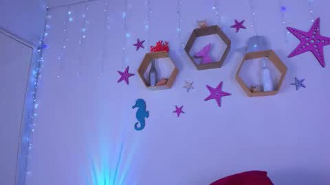 Emily  online show from September 30, 3:06 am