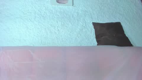 Emily online show from February 1, 12:04 pm