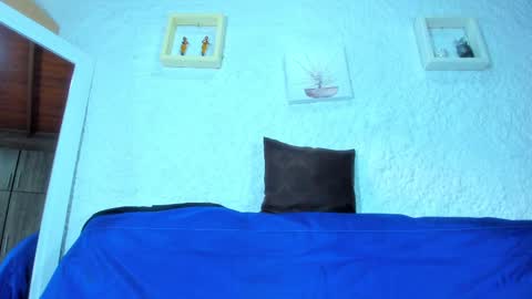 Emily online show from March 8, 12:09 pm