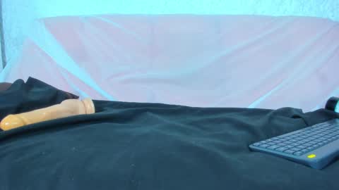 Emily online show from February 12, 3:05 pm