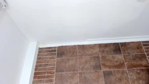 Emily online show from November 14, 11:45 am