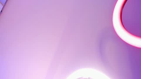   online show from January 9, 2:28 am