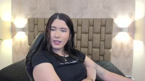    online show from February 24, 12:16 pm