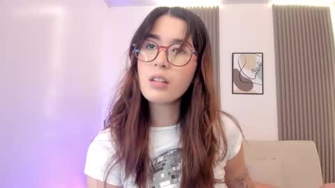    online show from September 13, 12:40 pm